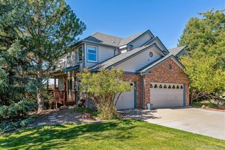 5669 Hackney Ct, Parker, CO 80134