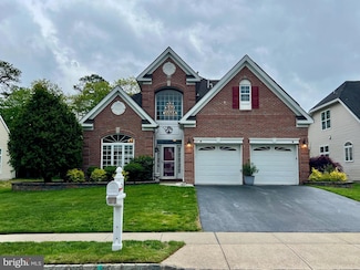 22 Lewis Dr, Mays Landing, NJ 08330