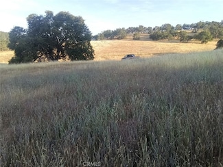 0 Crestmont Ave Unit OR25224212, Palermo, CA 95968