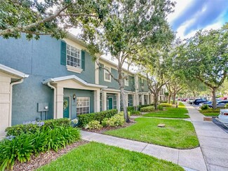 3494 Wilshire Way Rd Unit 204, Orlando, FL 32829