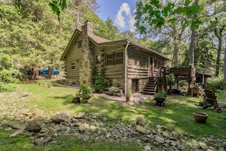 16 Serenity Rd, Greenwood Lake, NY 10925