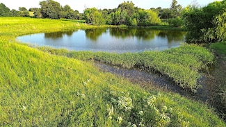 TBD Hwy 36, Comanche, TX 76442