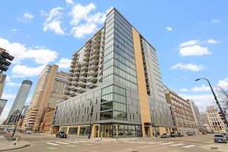 740 Portland Ave Unit 1207, Minneapolis, MN 55415