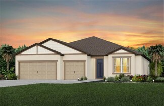 2824 Quail Crest Ct, Valrico, FL 33594