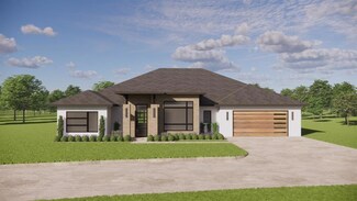 6313 NW 148th St, Oklahoma City, OK 73142