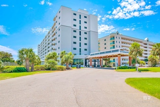 375 Plantation Rd Unit 5316, Gulf Shores, AL 36542
