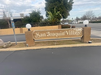 336 E Alluvial Ave Unit 103, Fresno, CA 93720