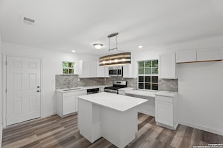 512 Vickers Ave, San Antonio, TX 78211