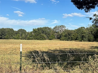 573 County Road 1116 Unit Land, Sulphur Springs, TX 75482