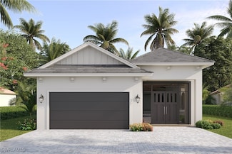668 93rd Ave N, Naples, FL 34108