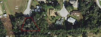 2719 N Crossbow Point, Hernando, FL 34442