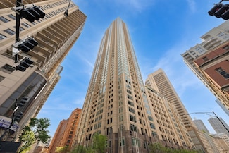 33 W Ontario St Unit 51B, Chicago, IL 60654