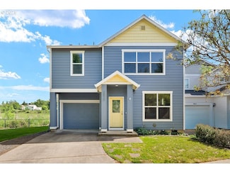 2820 23rd Place, Forest Grove, OR 97116