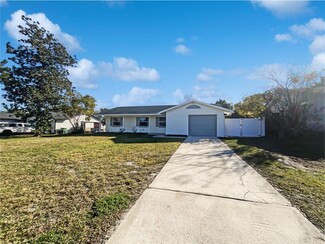 1375 Sacramento St, Deltona, FL 32725