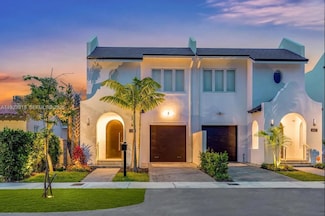 3657 SW 26th St, Miami, FL 33133