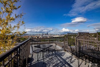 3015 SW Avalon Way Unit 107, Seattle, WA 98126