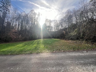 24 Left Fisherman Cove Rd, London, KY 40741