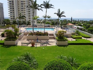 3020 NE 32nd Ave Unit 821, Fort Lauderdale, FL 33308