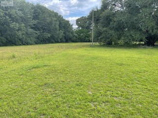 3545 Brandon Cir, Sumter, SC 29154