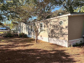 2174 U S 425, Monticello, AR 71655