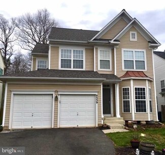 9339 Cougar Ct, Manassas Park, VA 20111