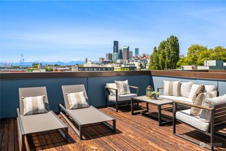 707 18th Ave S Unit A, Seattle, WA 98144