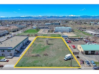 919 S Sherman St, Longmont, CO 80501