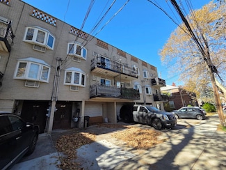 40-14 194th St Unit 3rd fl, Flushing, NY 11358