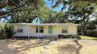 4234 Cheri Dr, Auburndale, FL 33823