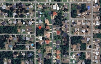 1172 Lyle St, Point Charlotte, FL 33952