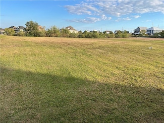 1226 Cutter Cove, Slidell, LA 70458