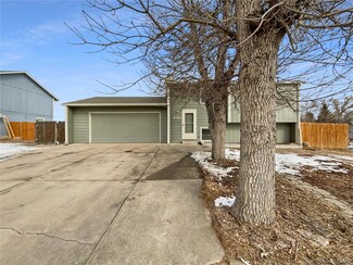 400 Skyway Dr, Fort Collins, CO 80525