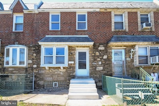 2008 Tyson Ave, Philadelphia, PA 19149
