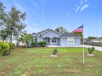 4649 SW 103rd Street Rd, Ocala, FL 34476