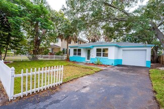 120 21st Ave S, Saint Petersburg, FL 33705
