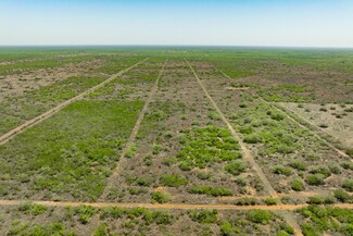 0 County Road 262 Unit 22877387, Realitos, TX 78376