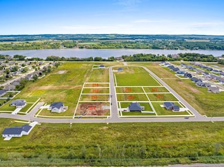 405 Lansdowne St, de Pere, WI 54115