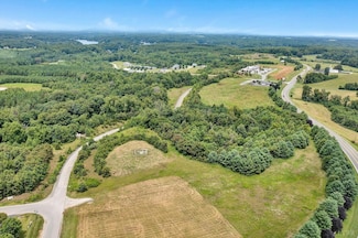0 Lakewatch Dr, Westlake Corner, VA 24121