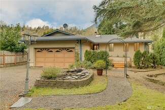 44529 Fir Rd, Gold Bar, WA 98251