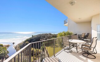 3880 E County Highway 30a Unit 201, Santa Rosa Beach, FL 32459