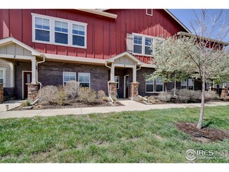 3830 Manhattan Ave Unit 3, Fort Collins, CO 80526