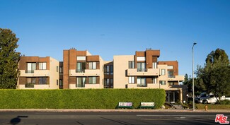 7826 Topanga Canyon Blvd Unit 306 (57A), Canoga Park, CA 91304