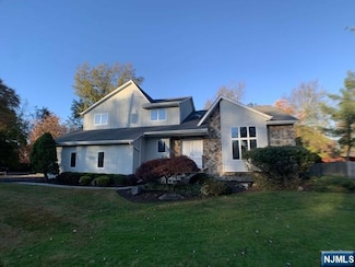 89 South Ave, Norwood, NJ 07648
