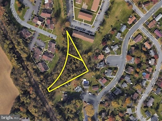 0 Haven Rd, Hagerstown, MD 21742