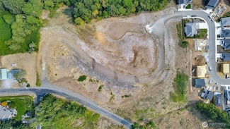 0 Green View Estates II Unit NWM2384289, Washougal, WA 98671