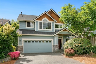 18328 10th Dr SE, Bothell, WA 98012