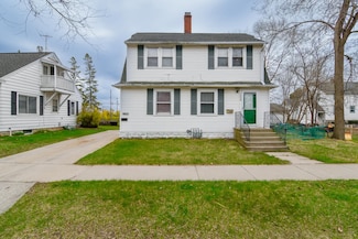 1608 Preble Ave Unit 1610, Green Bay, WI 54302