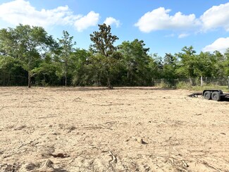 Lot 37 Juniper Ave, Defuniak Springs, FL 32433