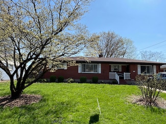 113 Madison Ave, Bardstown, KY 40004
