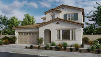 35263 Funk Way, Beaumont, CA 92223
